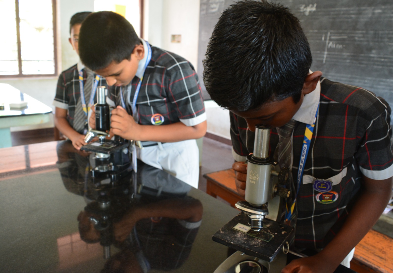 NewAge-World-School-Gallery-Yoga-Place